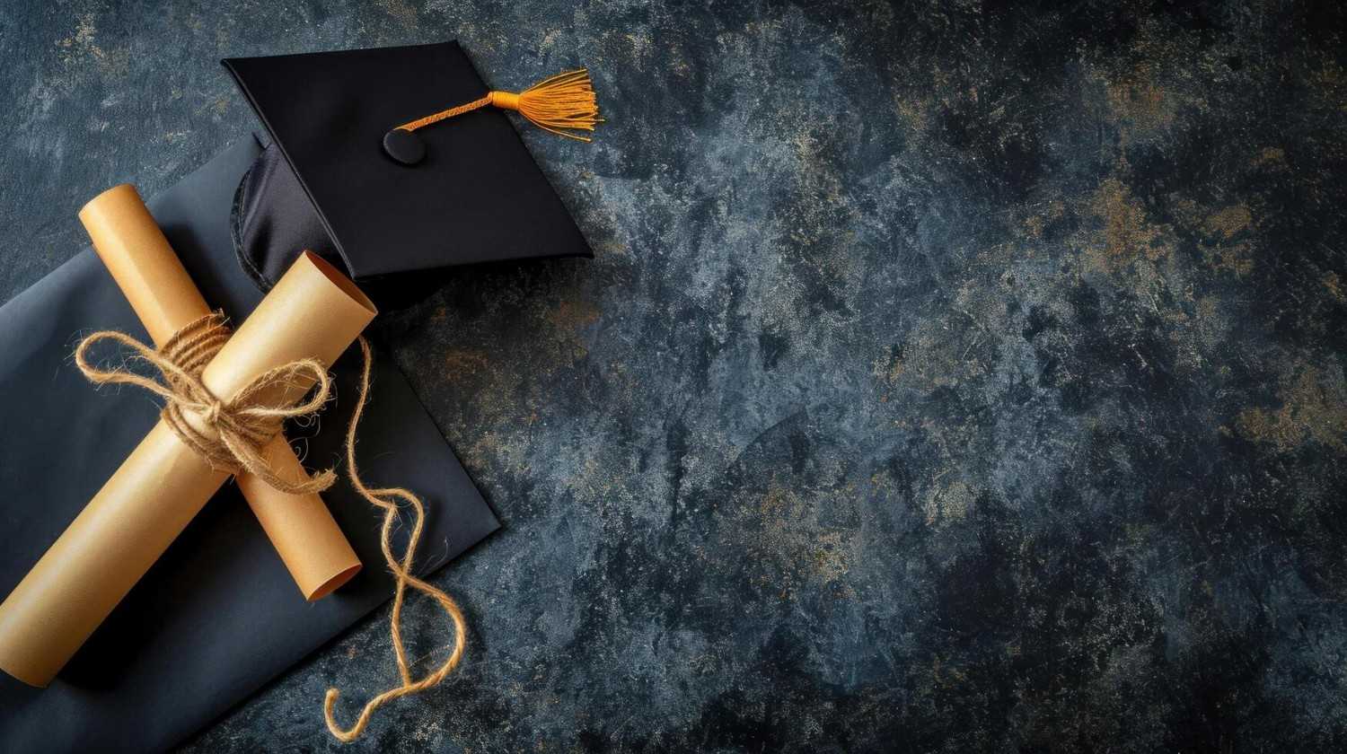 Scholarships for McCombs MFin